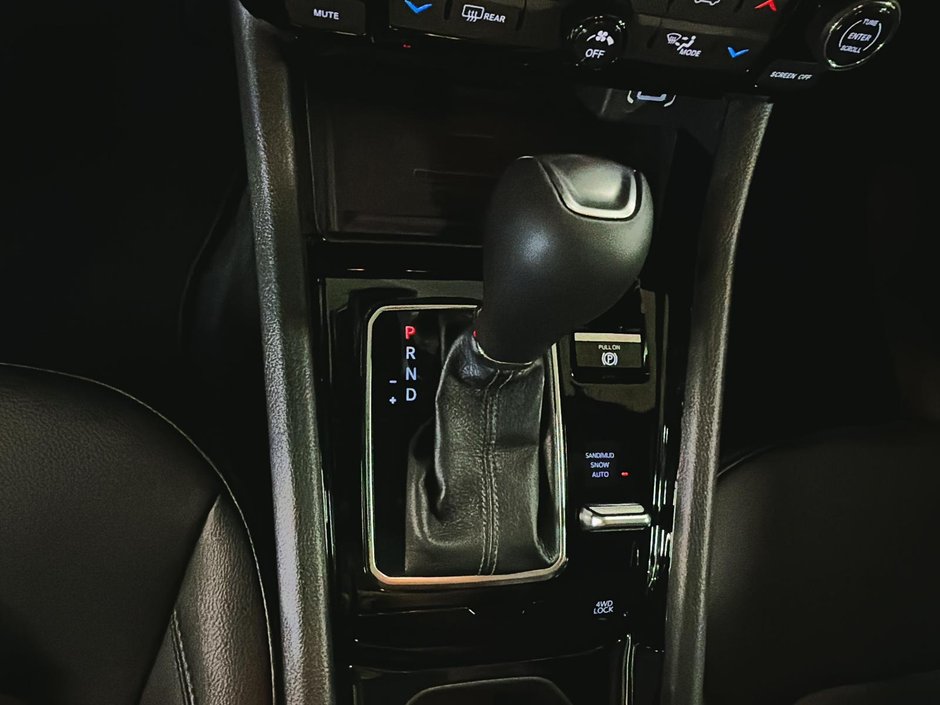 2026 Jeep Compass Limited-14