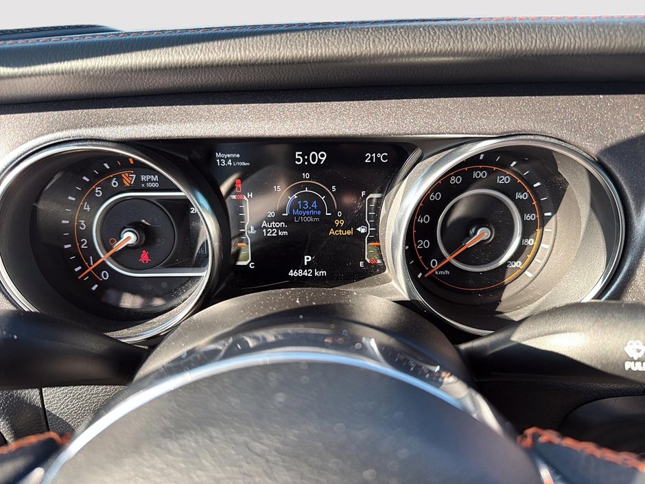 2023 Jeep Gladiator Mojave-12