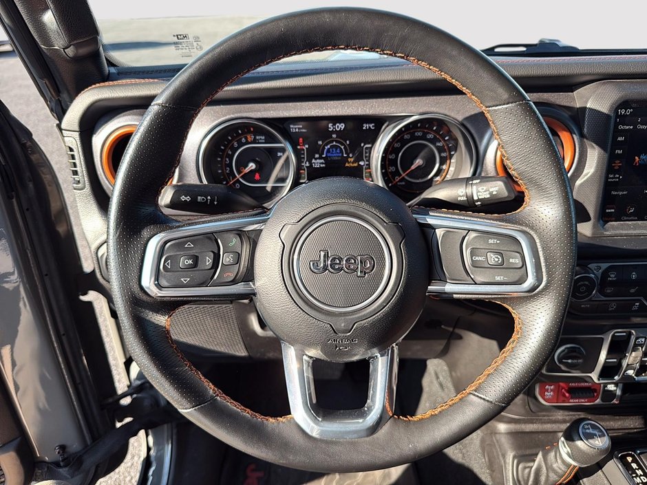 2023 Jeep Gladiator Mojave-11