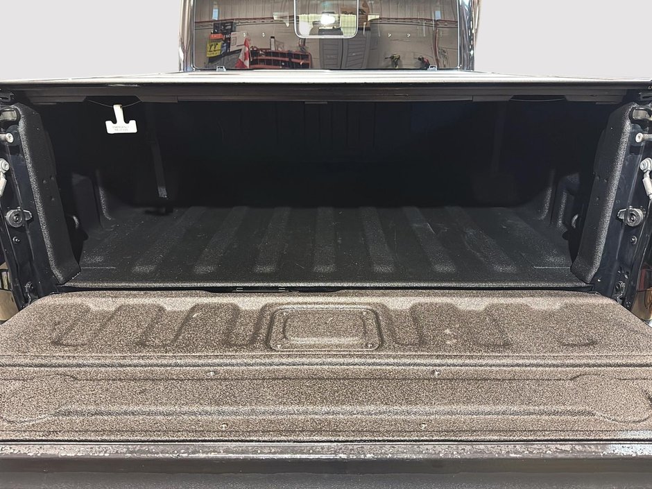 2023 Jeep Gladiator Rubicon-16