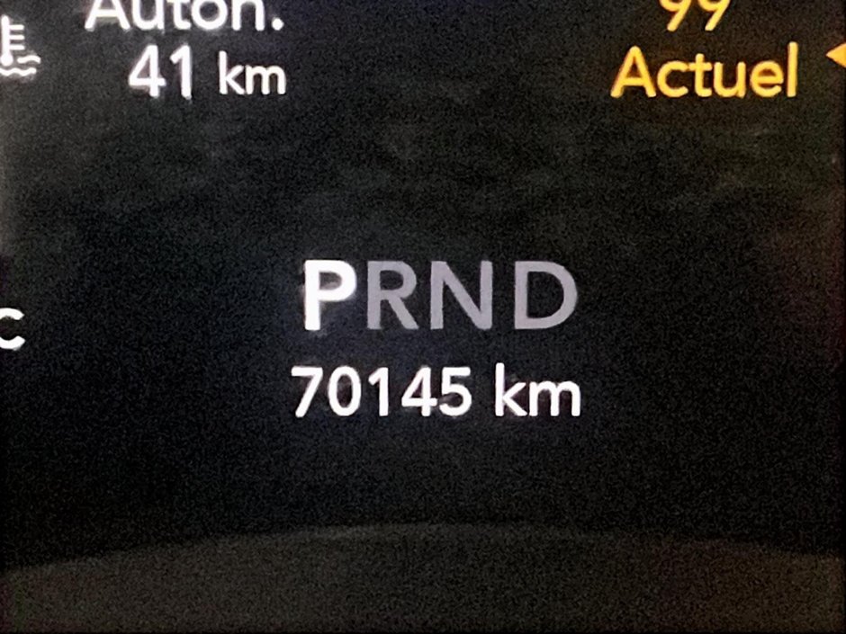 2023 Jeep Gladiator Willys-11