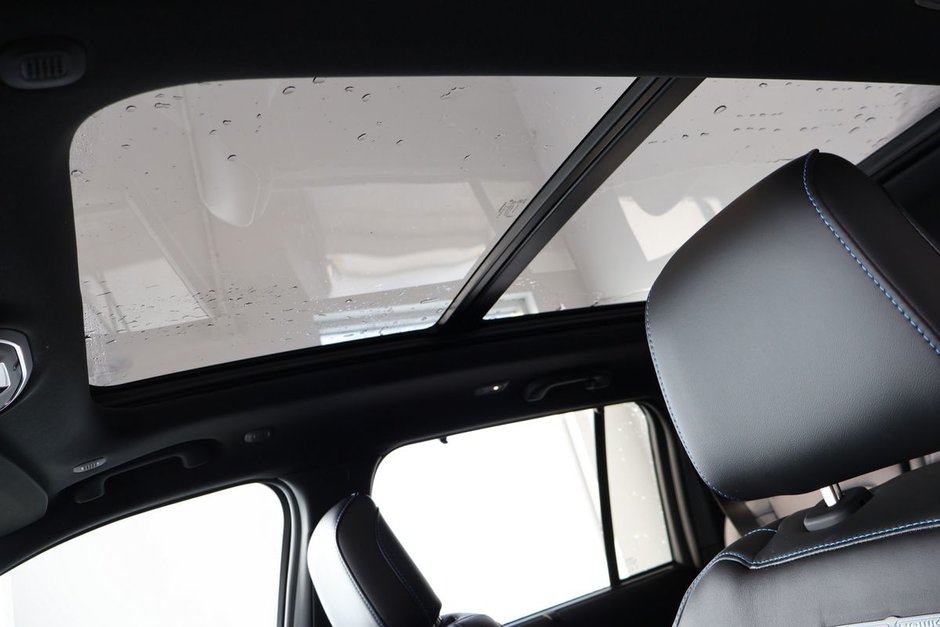 Jeep Grand Cherokee 4xe Trailhawk 2023-8