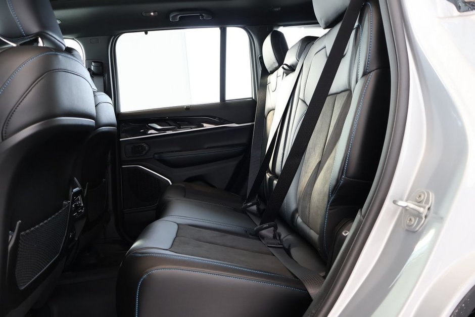 Jeep Grand Cherokee 4xe Trailhawk 2023-16