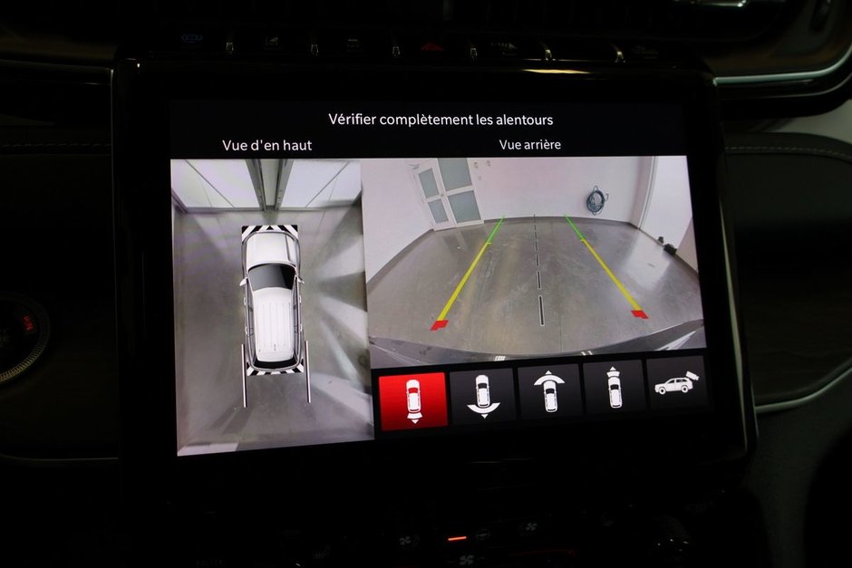 2023 Jeep Grand Cherokee 4xe-13