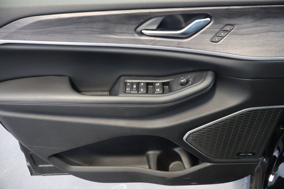 2023 Jeep Grand Cherokee 4xe-8