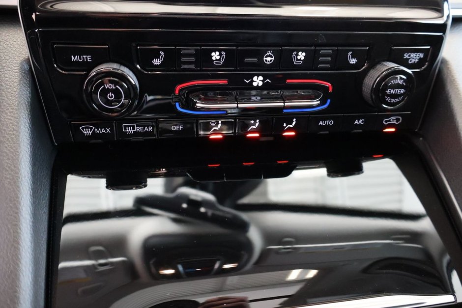 Jeep Grand Cherokee 4xe 30th Anniversary 2023-2