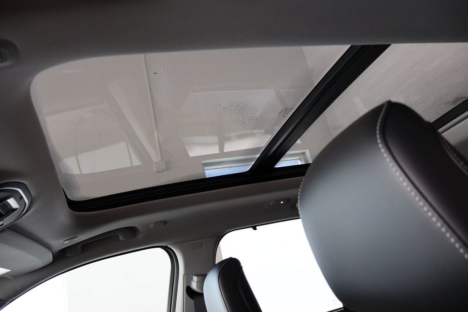 Jeep Grand Cherokee 4xe 30th Anniversary 2023-10