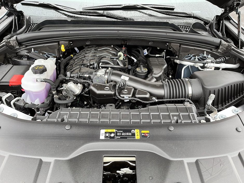 2025 Jeep Grand Cherokee L LIMITED-7