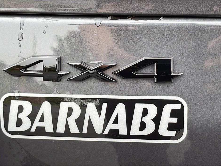 2025 Jeep Grand Cherokee L LIMITED-15