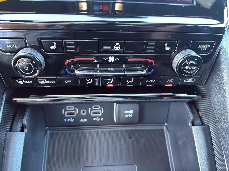 Jeep Grand Cherokee L ALTITUDE 2025-12