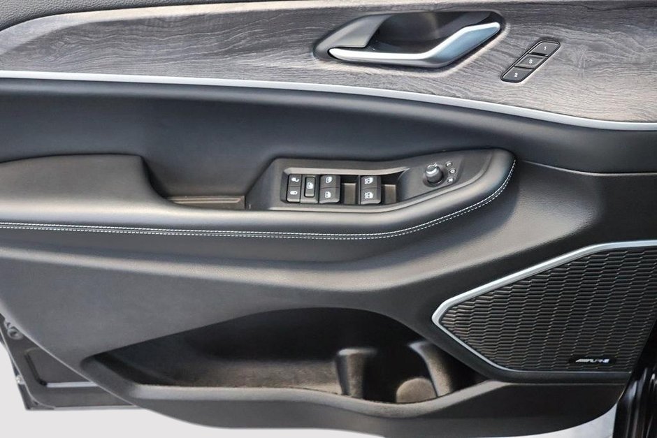 Jeep Grand Cherokee LIMITED 2023-19