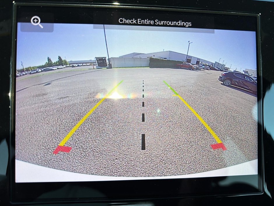 2024 Jeep Grand Cherokee Altitude-15