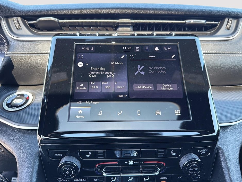 2024 Jeep Grand Cherokee Altitude-16