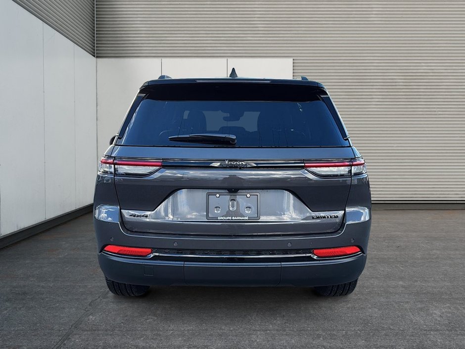 2025 Jeep Grand Cherokee LIMITED-2