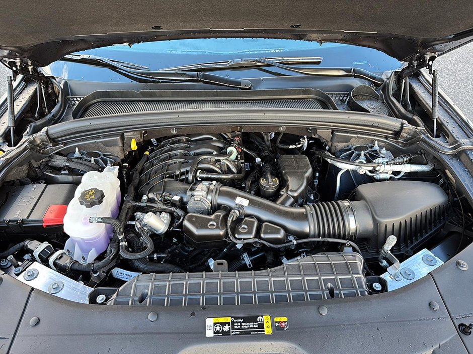 2025 Jeep Grand Cherokee LIMITED-7