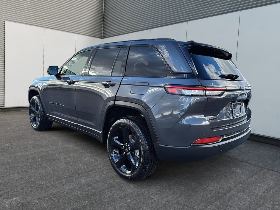 2025 Jeep Grand Cherokee LIMITED-3