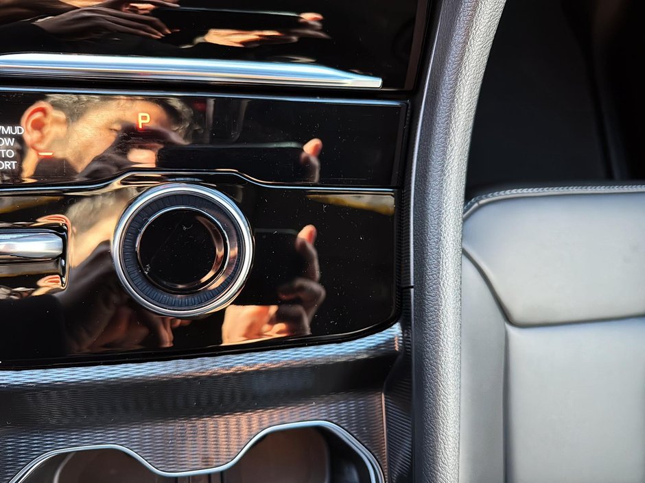 2025 Jeep Grand Cherokee LIMITED-14