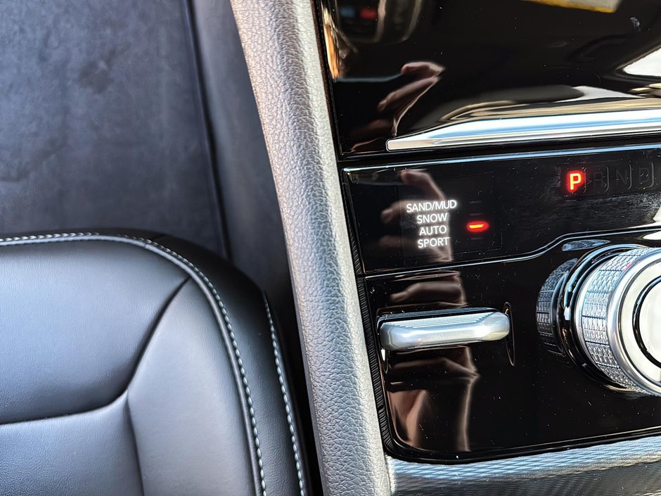 2025 Jeep Grand Cherokee LIMITED-15