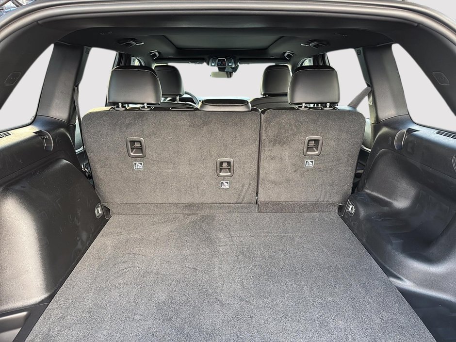 2025 Jeep Grand Cherokee LIMITED-5