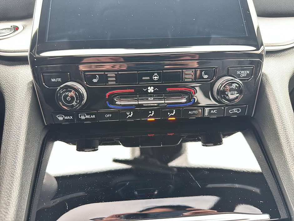 Jeep Grand Cherokee LIMITED 2025-13