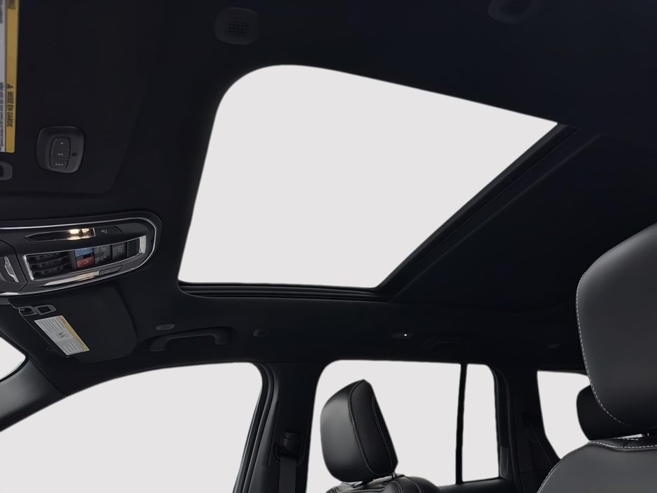 Jeep Grand Cherokee LIMITED 2025-16