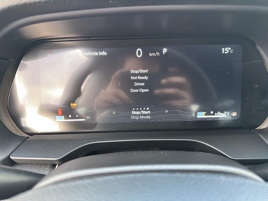 Jeep Grand Cherokee LAREDO ALTITUDE 2025-12