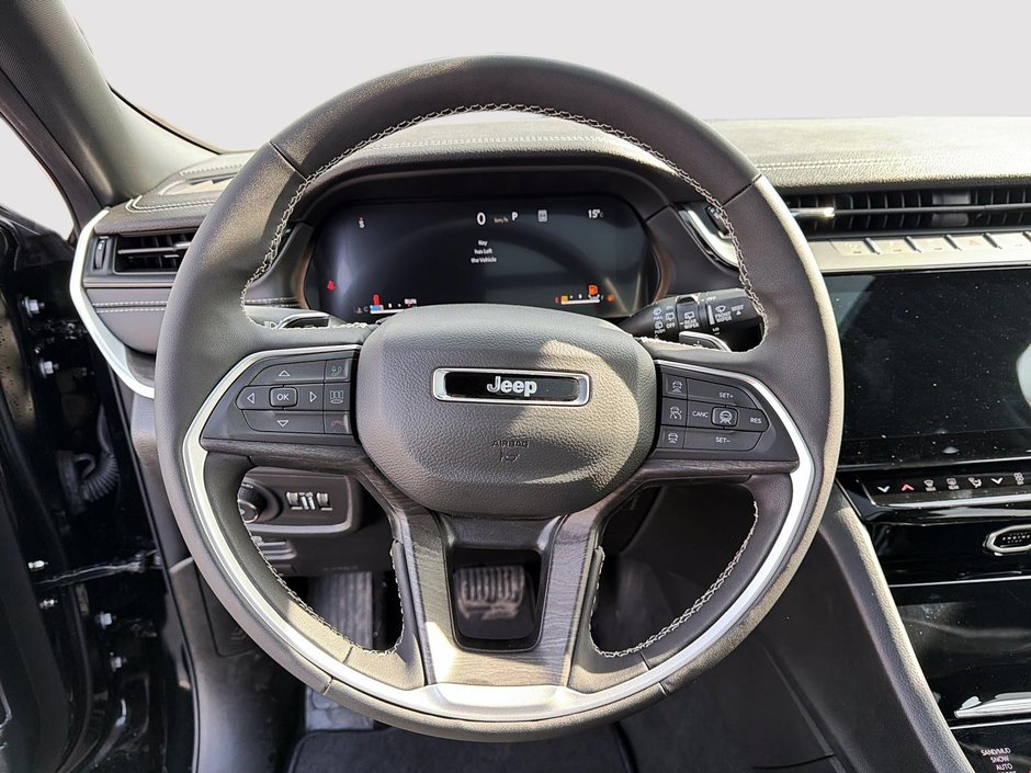 2026 Jeep Grand Cherokee LIMITED-10