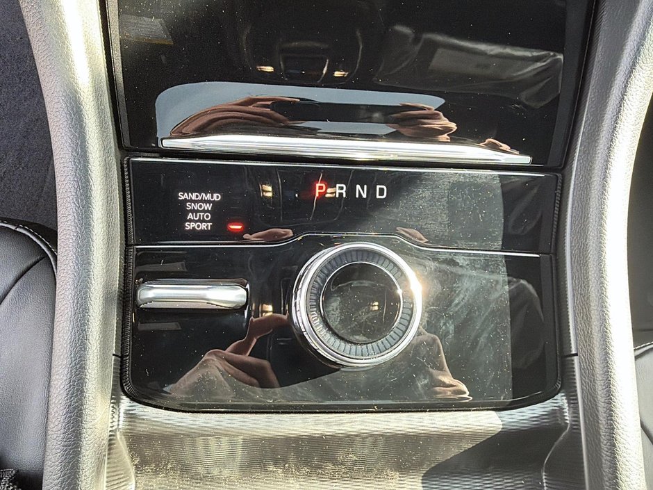 2026 Jeep Grand Cherokee LIMITED-13