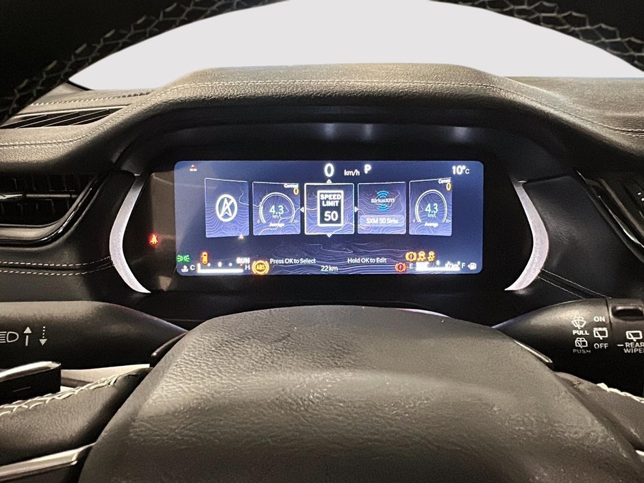 Jeep Grand Cherokee ALTITUDE 2026-11