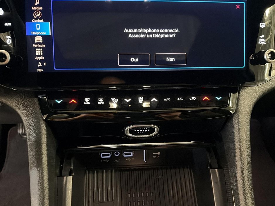 2026 Jeep Grand Cherokee ALTITUDE-12