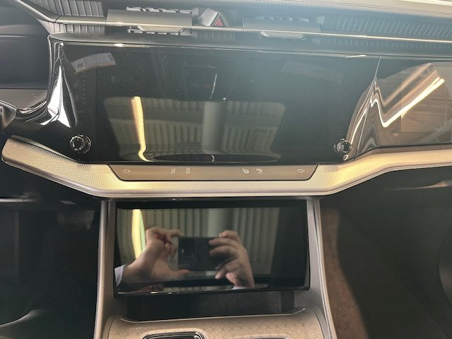 2024 Jeep WAGONEER S LAUNCH EDITION-11