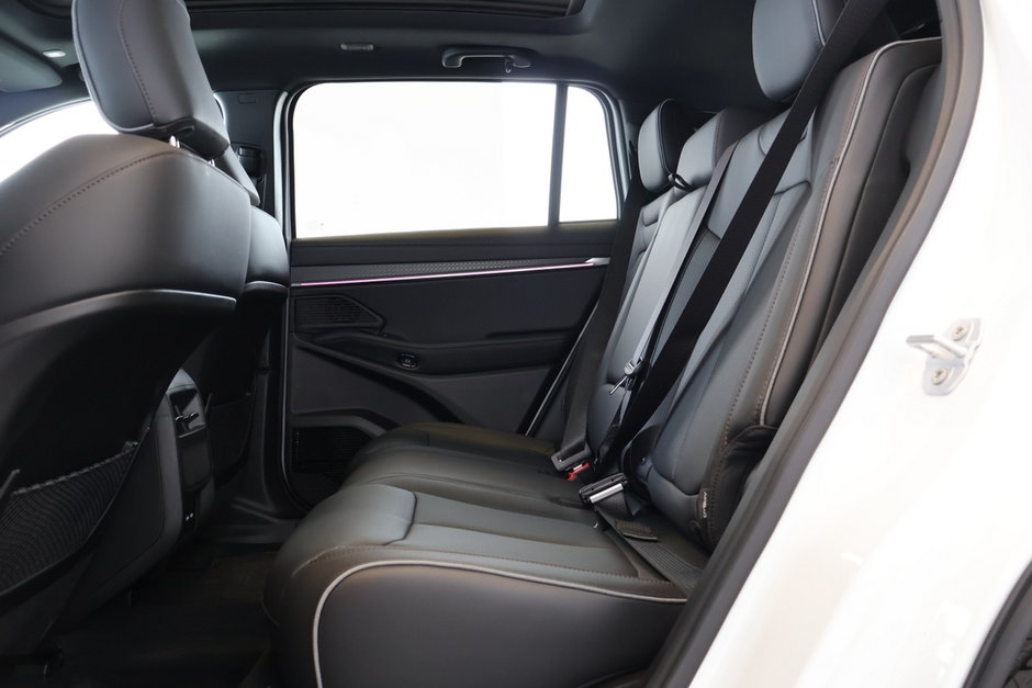 Jeep WAGONEER S LIMITED 2025-20