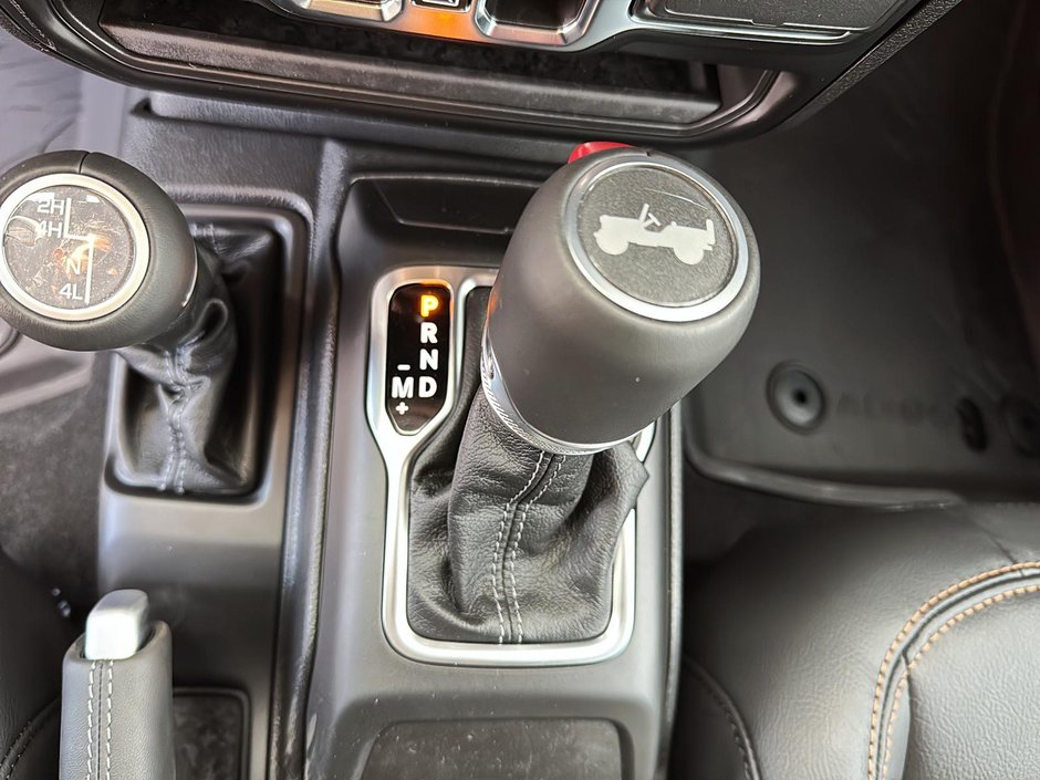 2026 Jeep Wrangler 4-Door SAHARA-14