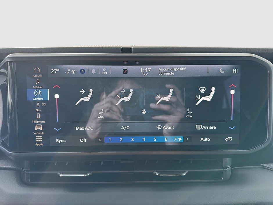 2026 Jeep Wrangler 4-Door SAHARA-18