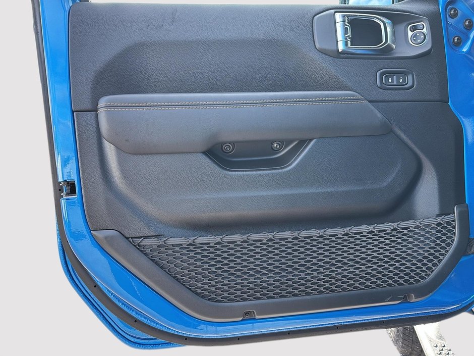 2026 Jeep Wrangler 4-Door SAHARA-10