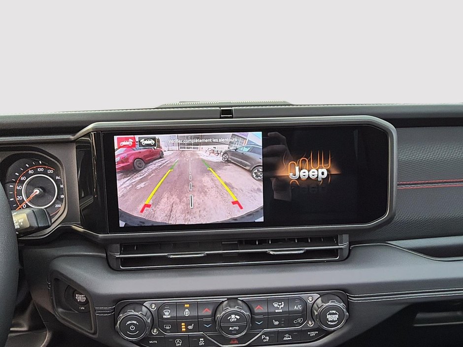 2026 Jeep Wrangler 4-Door RUBICON-17