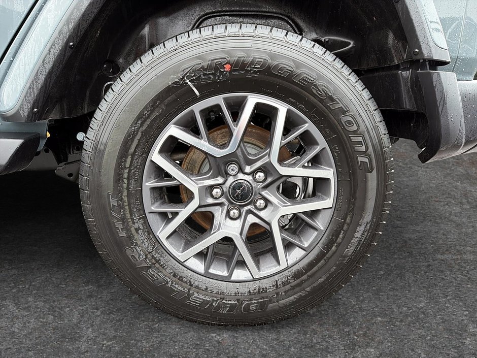 Jeep Wrangler 4-Door SAHARA 2026-6