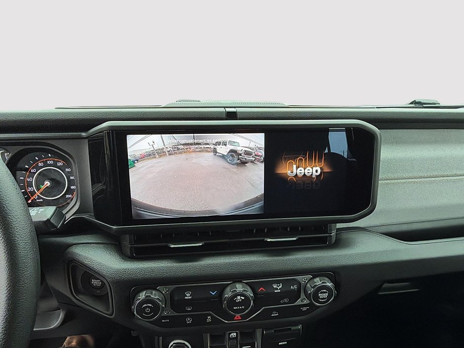 2026 Jeep Wrangler 4-Door SPORT-15