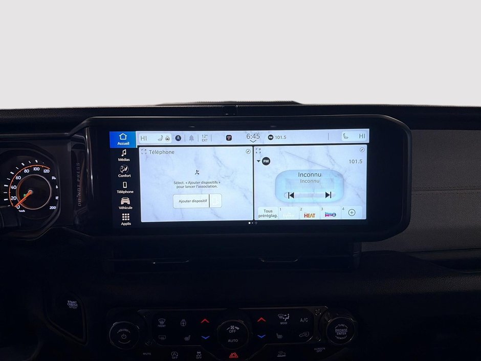 Jeep Wrangler 4-Door SPORT S 2026-16