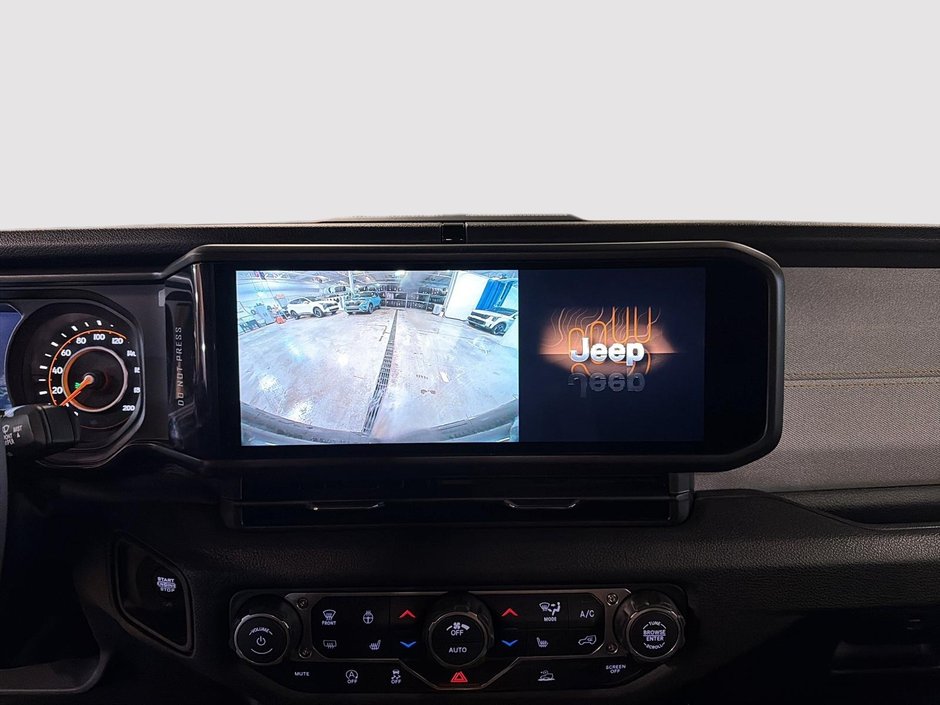 Jeep Wrangler 4-Door SPORT S 2026-15