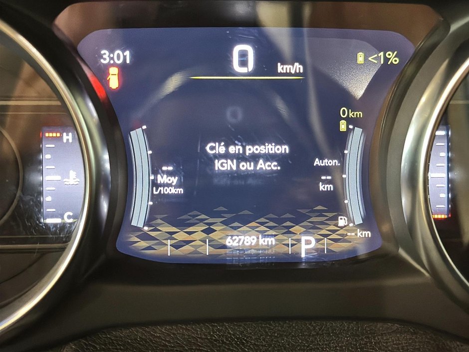 Jeep Wrangler 4xe Unlimited Rubicon 2021-13