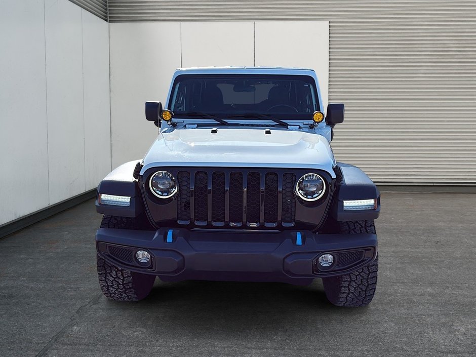 Jeep Wrangler 4xe Willys 2023-1