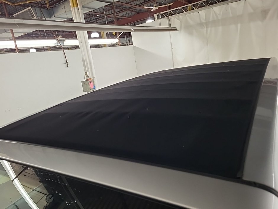 2023 Jeep Wrangler 4xe High Altitude 4XE Branchable SKYVIEW-3