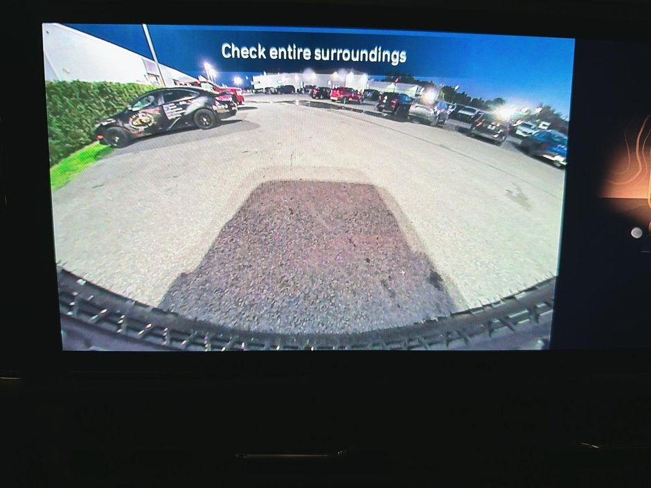 Jeep Wrangler 4XE WILLYS 2025-15