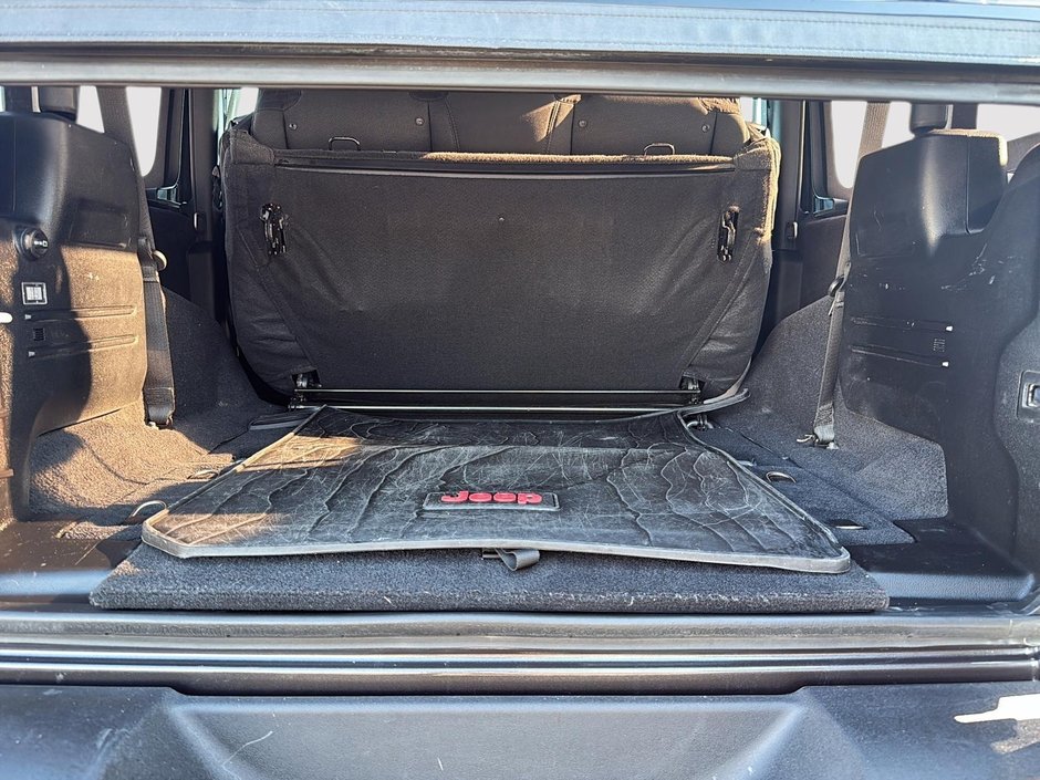 Jeep Wrangler Sport 2020-5