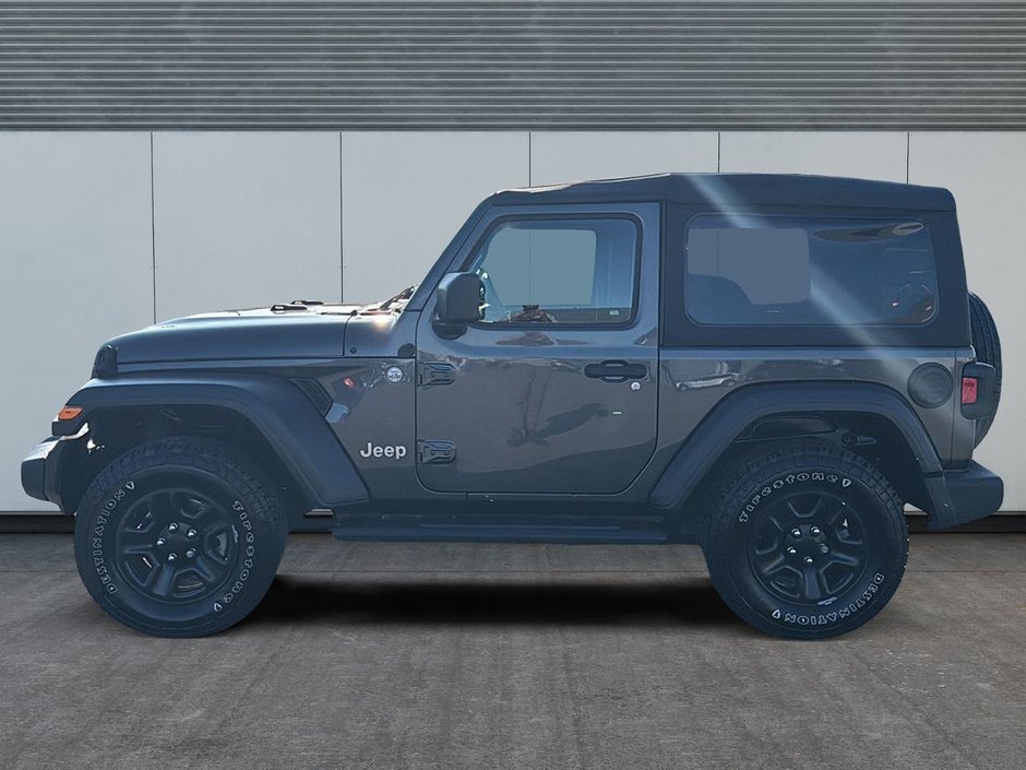 Jeep Wrangler Sport 2020-4