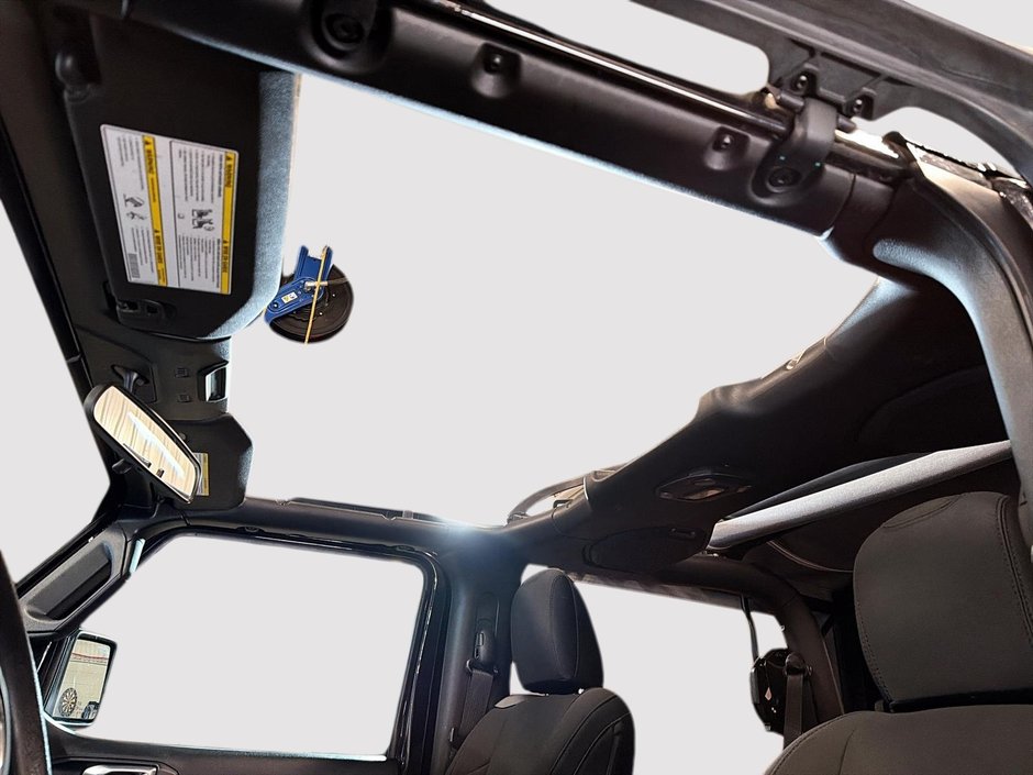 2021 Jeep Wrangler Sport-16
