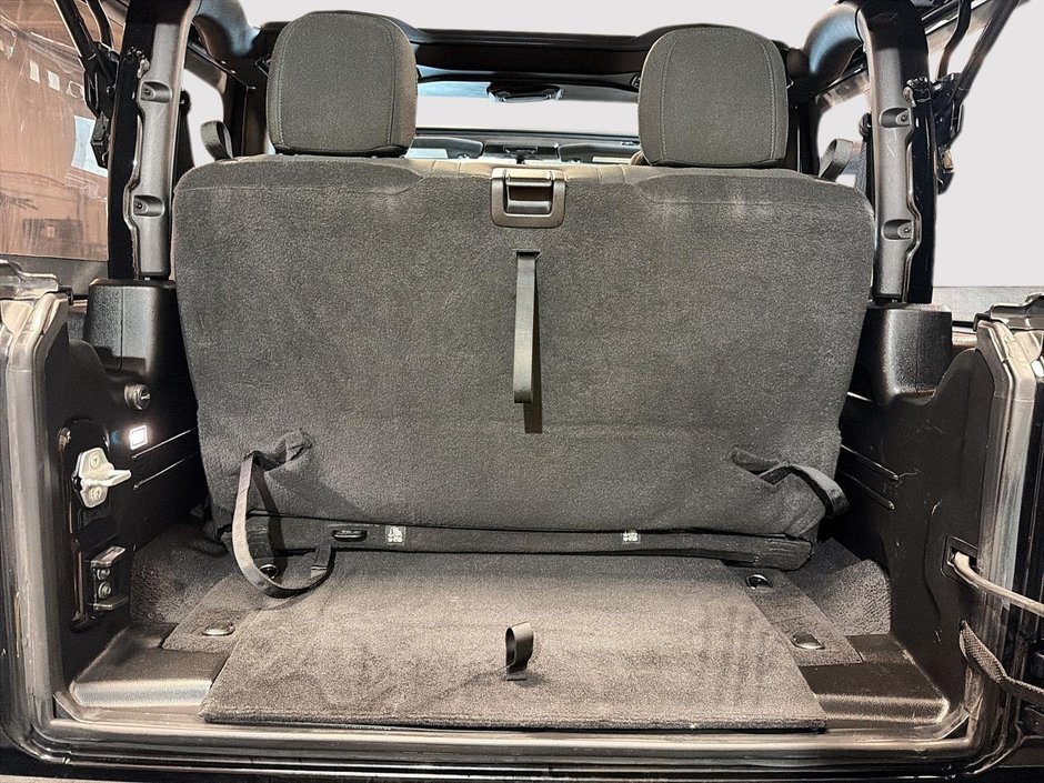 2021 Jeep Wrangler Sport-5