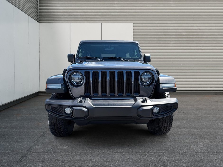 2021 Jeep Wrangler Unlimited Altitude-1