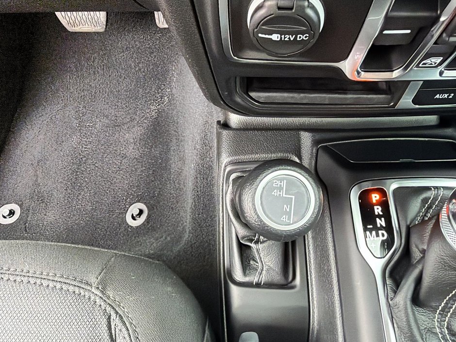 2023 Jeep Wrangler Sahara-15